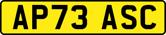 AP73ASC