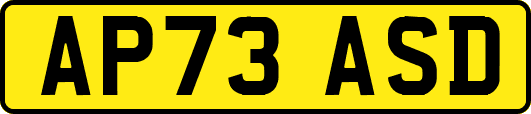 AP73ASD