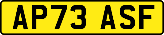 AP73ASF