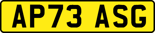 AP73ASG