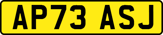 AP73ASJ