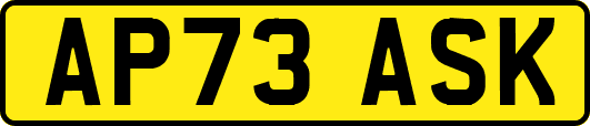 AP73ASK