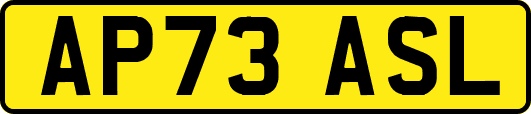 AP73ASL