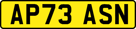 AP73ASN