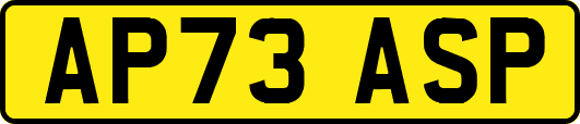 AP73ASP