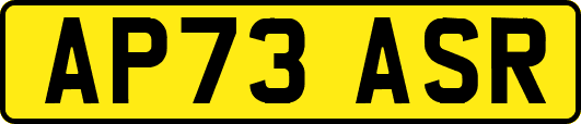 AP73ASR