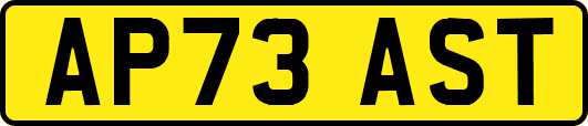 AP73AST