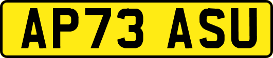 AP73ASU