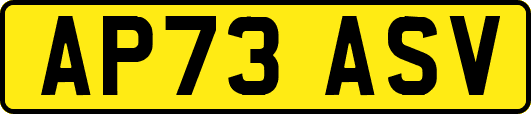 AP73ASV