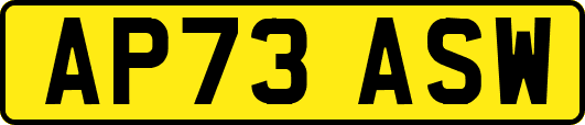 AP73ASW