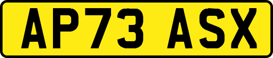 AP73ASX