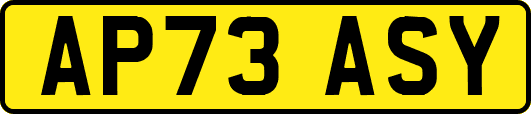 AP73ASY