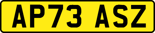 AP73ASZ