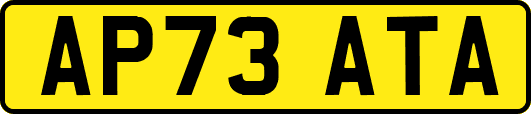 AP73ATA