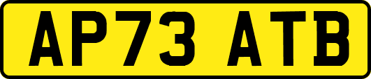 AP73ATB