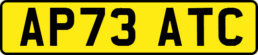 AP73ATC