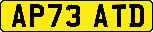 AP73ATD