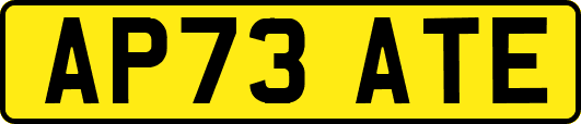 AP73ATE