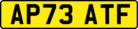 AP73ATF