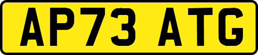 AP73ATG
