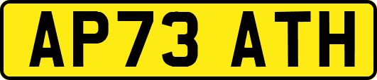 AP73ATH
