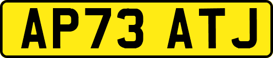 AP73ATJ