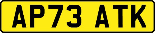 AP73ATK