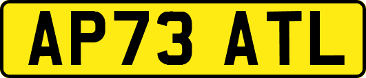 AP73ATL