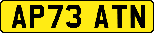 AP73ATN
