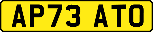 AP73ATO