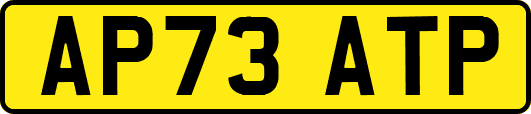AP73ATP