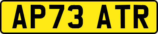 AP73ATR