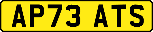 AP73ATS
