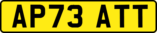 AP73ATT