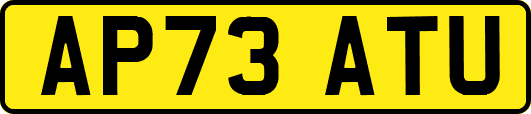 AP73ATU