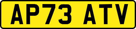 AP73ATV