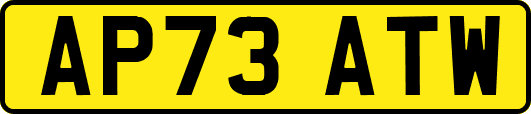 AP73ATW
