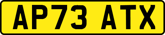 AP73ATX