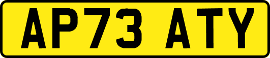 AP73ATY