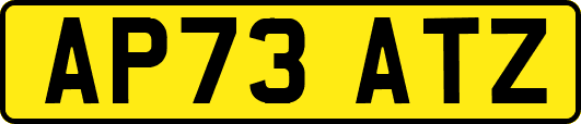 AP73ATZ