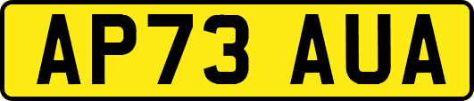 AP73AUA