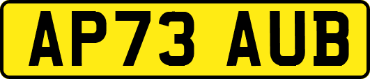 AP73AUB