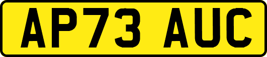 AP73AUC