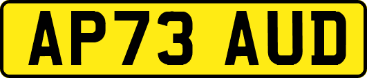 AP73AUD