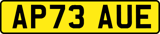 AP73AUE