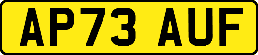AP73AUF