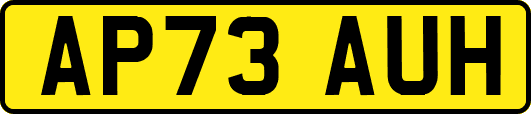 AP73AUH