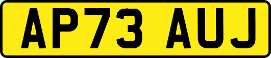 AP73AUJ