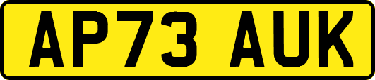 AP73AUK