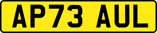 AP73AUL